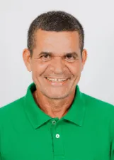 Cizinho
