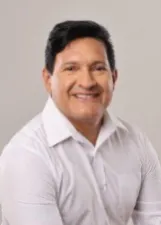 SILVINHO SANTOS