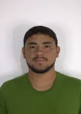 PEDRO HENRIQUE