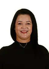Geovana Garcia