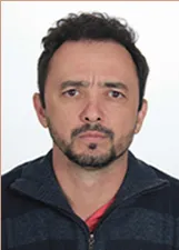 Juninho do Clero