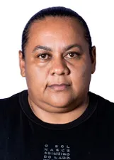 Laise de Ligia