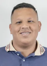 JOSUÉ SOUZA