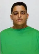 PEDRO HENRIQUE