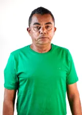Zé da Maquina