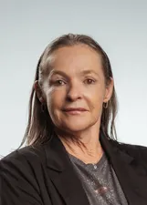 SORAYA SELHORST