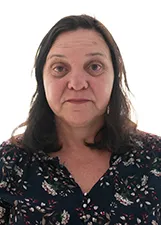 Mariza do Bugio