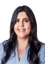 WILIANE KELLY
