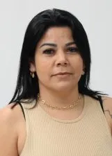 Telma Manicure