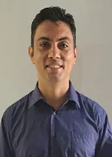 Mateus Melo