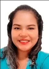 Narah Silva