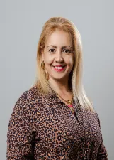Claudia Quadros