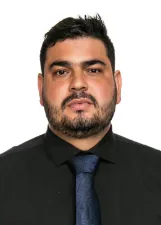 Zé Mecânico