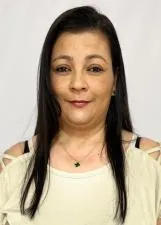 Adriana Assis