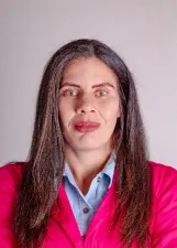 Thays dos Reis