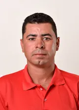 Aguinaldo de Carlito