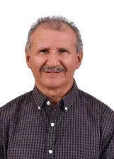 Martins