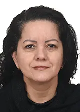 Carla Mendonça