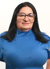 MARLI BALDUINO