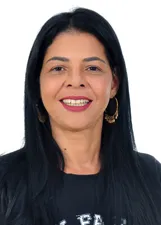 Val do Jamil
