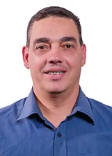 LEANDRO ZUIN