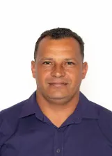 Wiliam da Saúde