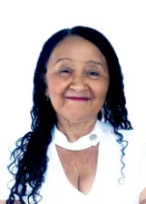 Esmeralda