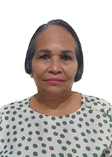 Professora Marineide