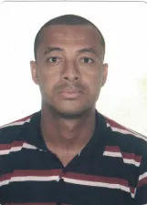 Pipi da Colonia