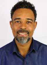 Irmão Joarez