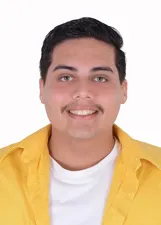 Miguel Brasil