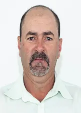Uilson Moraes
