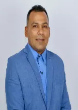 FERNANDO DE JOÃO PINCHA