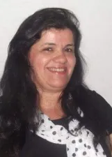 Cláudia Carvalho