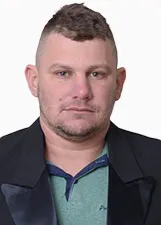 Kadio Dallabrida