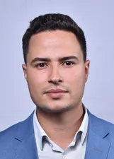 Marcos Fontes