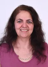 Christiane Prior