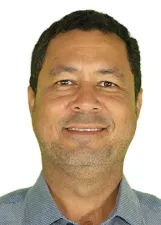 JAMERSON ENFERMEIRO