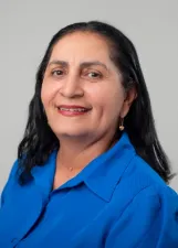 PROFESSORA MARILEIDE