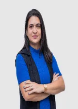 ELAINE PINHEIRO