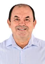 NALVINHO
