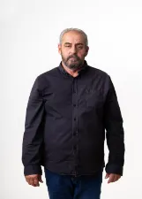Didi do Ferro Velho