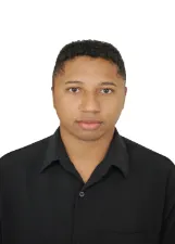 RAFAEL GEOVANE
