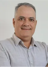 Reinaldo Bonifacio