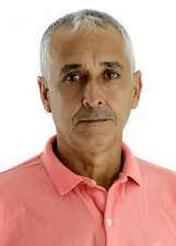 DELEI DA TRILHA