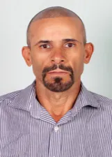 Lucio Nery