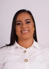 Tati