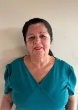 Rozangila