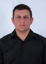 Demiles Palamar