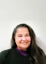 Angélica Cordonet